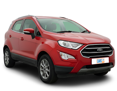 Ford Ecosport-img